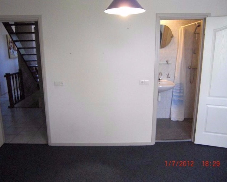 For rent: Tilburg / €425.00 p.m. / 16.00m2