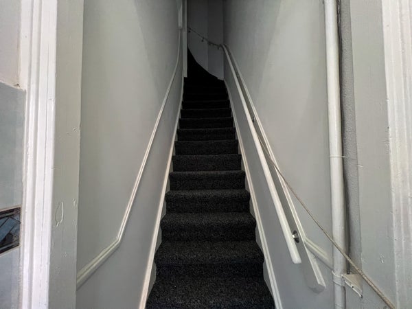 Te huur: Rotterdam / €23492350,00 p.m. / 154,00m2