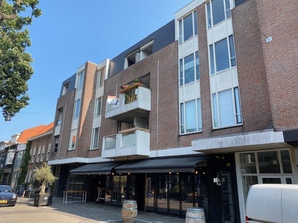 Te huur: Eindhoven
