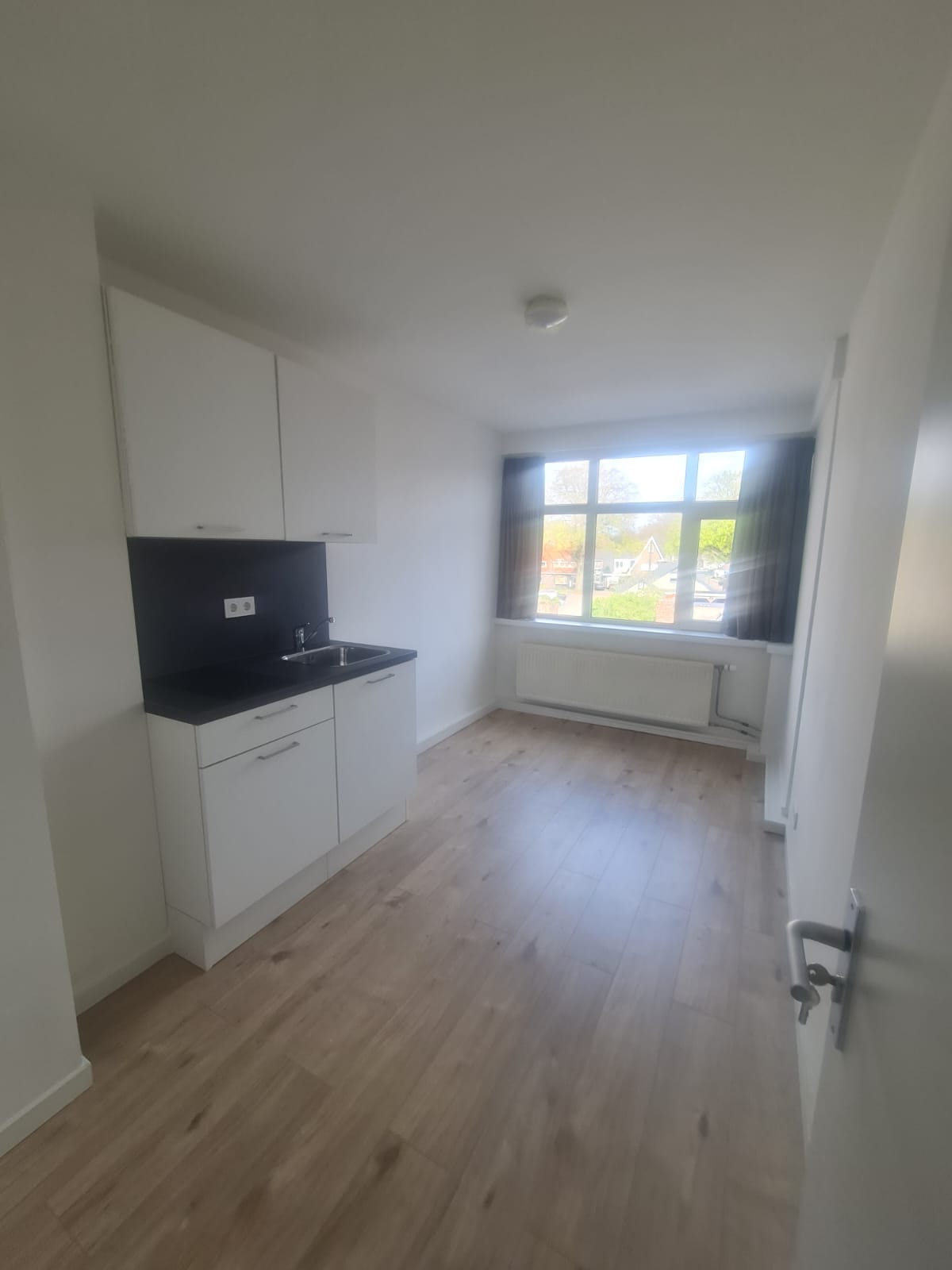 Te huur: Emmen / €346 p.m. / 120m2