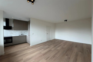 Te huur: Rotterdam