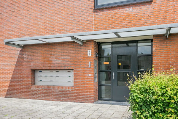 Te huur: Groningen