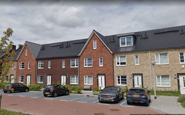 Te huur: Aalsmeer