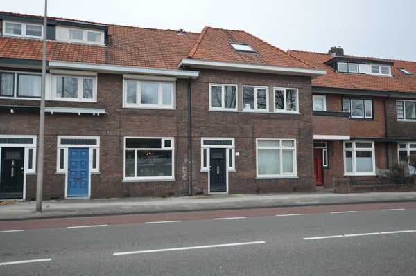 Te huur: Zwolle / €787,00 p.m. / 18,00m2