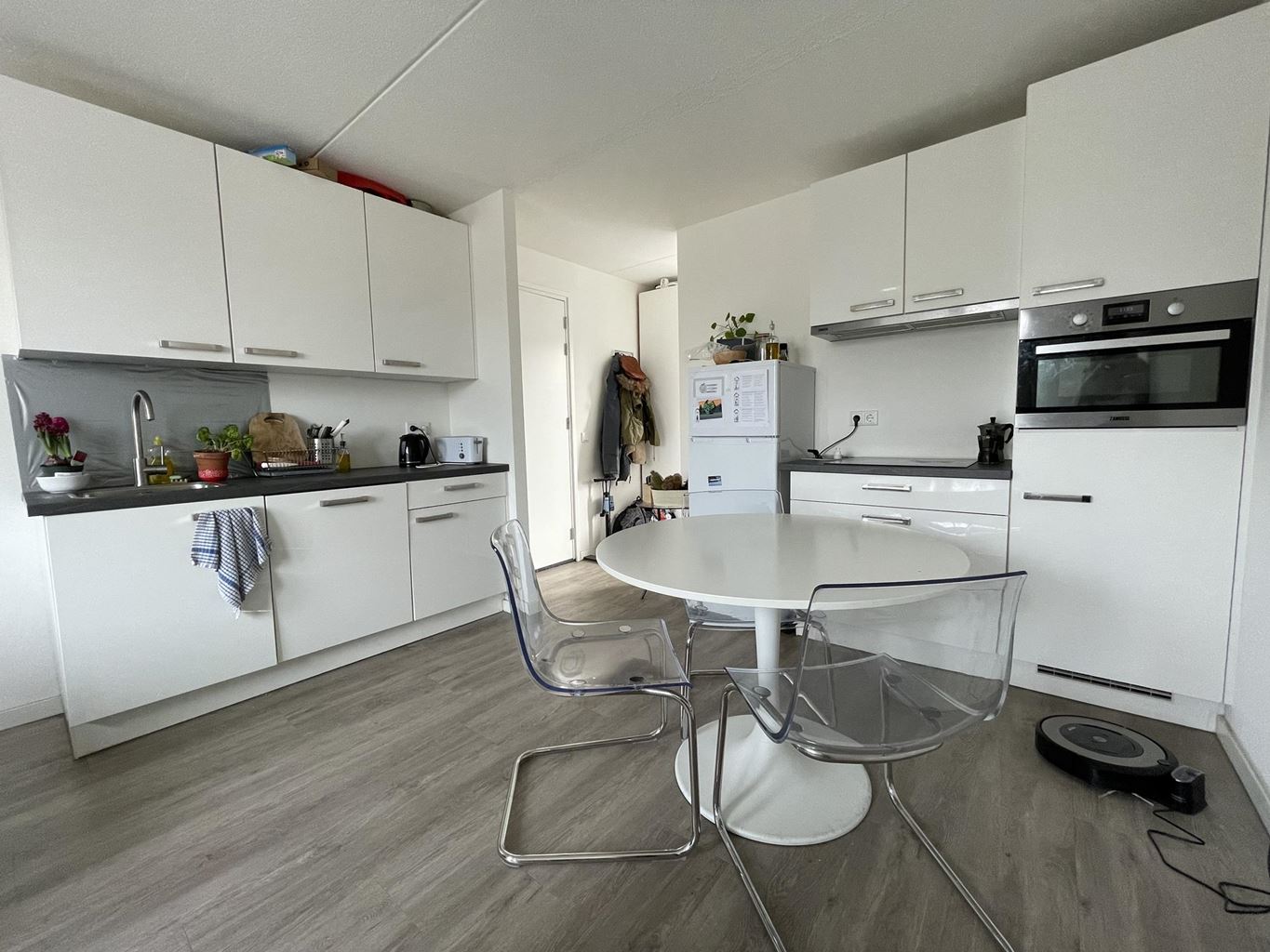 Te huur: Maastricht