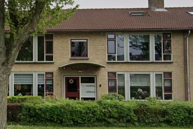 Te huur: Leiderdorp