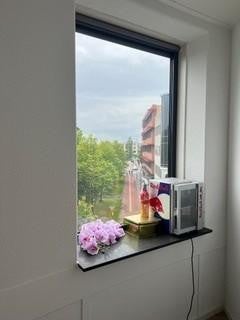 For rent:  Leeuwarden  / €902.00 p.m. / 25.00m2