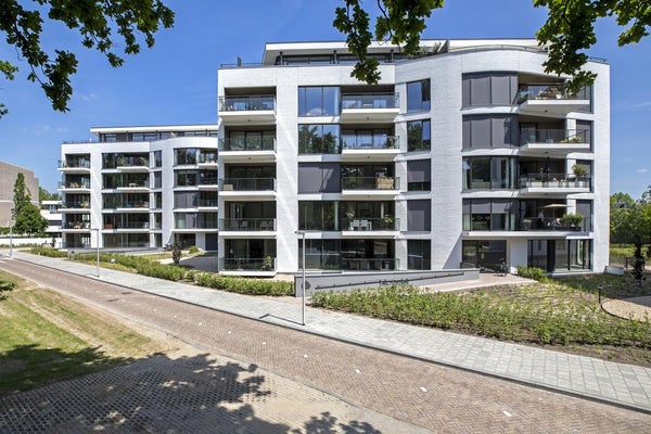 Te huur: Eindhoven