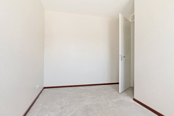 For rent: Nijmegen / €1450 p.m. / 122m2