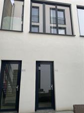 For rent: Nijmegen / €946.00 p.m. / 40.00m2