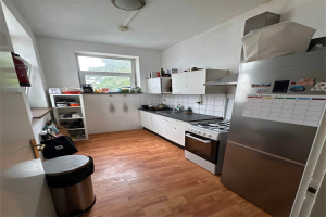Te huur: Rotterdam