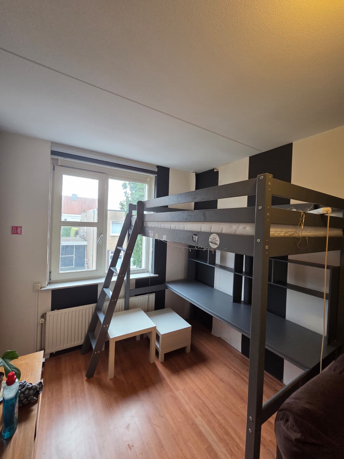 Te huur: Enschede