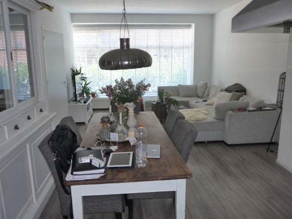 Te huur: Haarlem / €2100 p.m. / 71m2