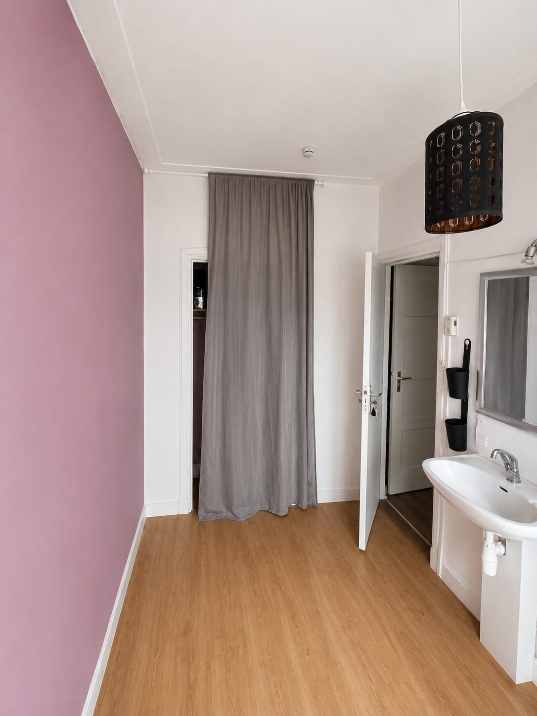 Te huur: Breda / €650 p.m. / 18m2