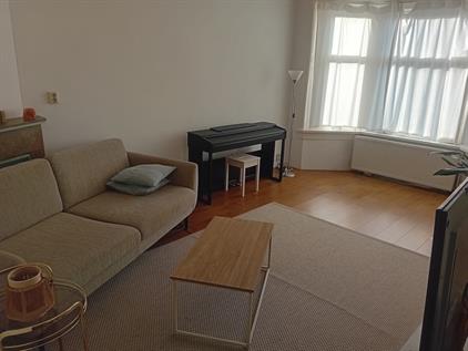 For rent: Amsterdam / €920.00 p.m. / 60.00m2