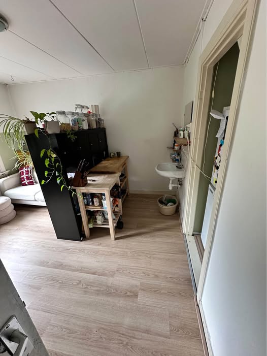 Te huur: Zwolle