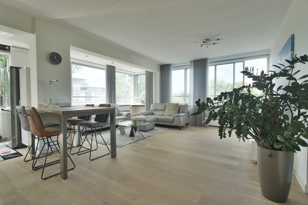 Te huur: Amstelveen / €3200 p.m. / 110m2
