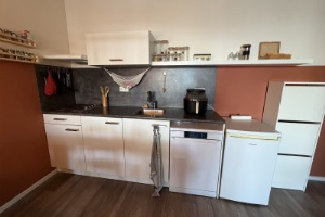 For rent: Groningen