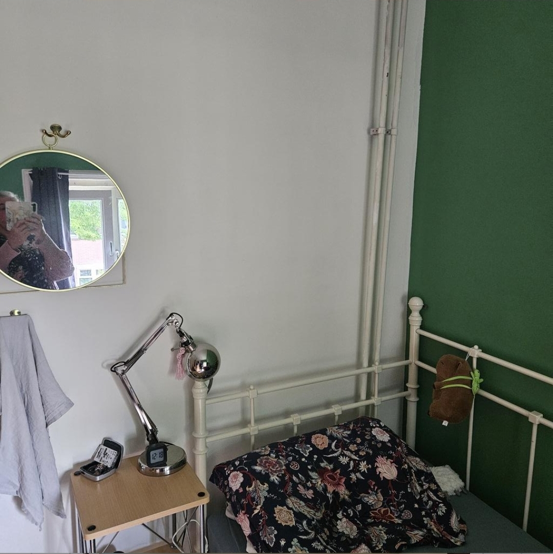 For rent: Arnhem