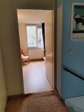For rent: Rotterdam / €1200.00 p.m. / 20.00m2