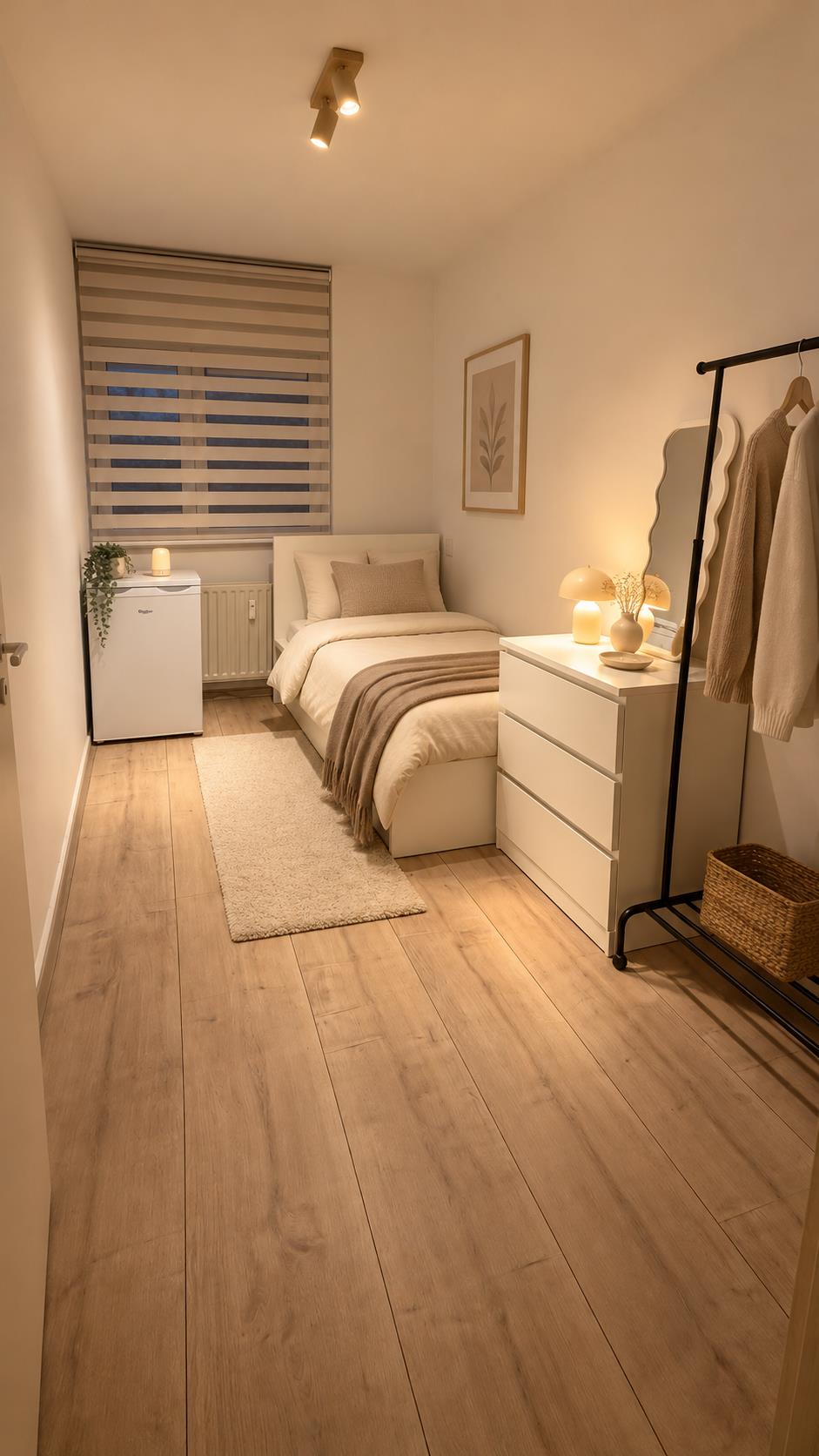 Te huur: Amstelveen / €1200 p.m. / 12m2