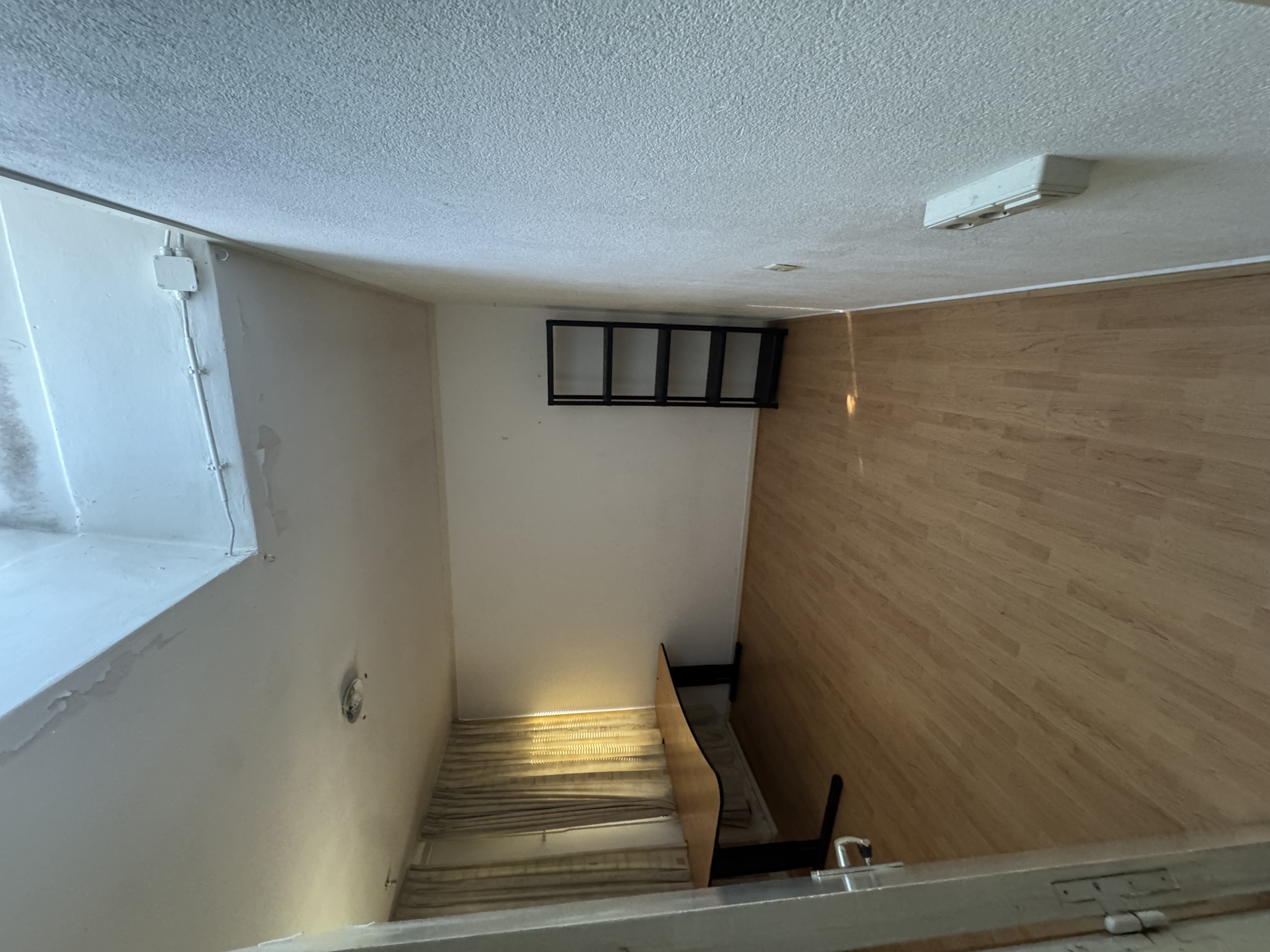 For rent: Den Bosch