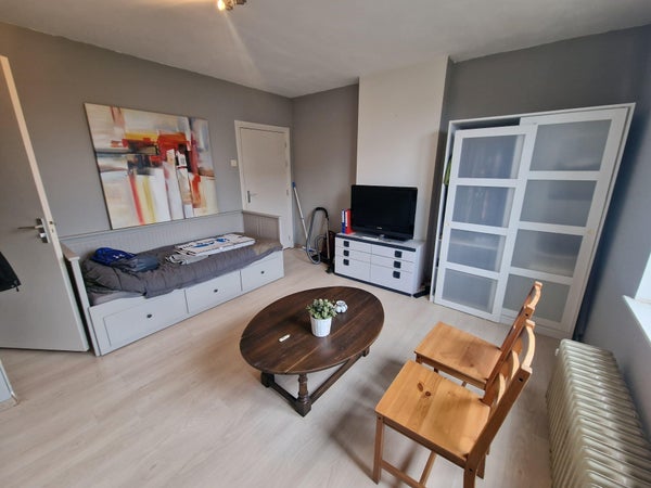 Te huur: Sittard
