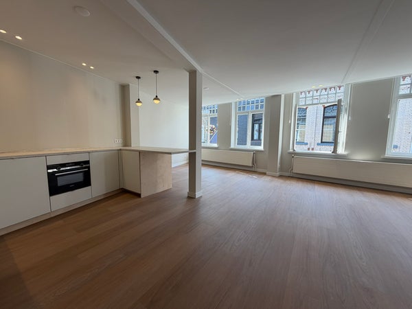 Te huur:  Weert  / €1600 p.m. / 118m2