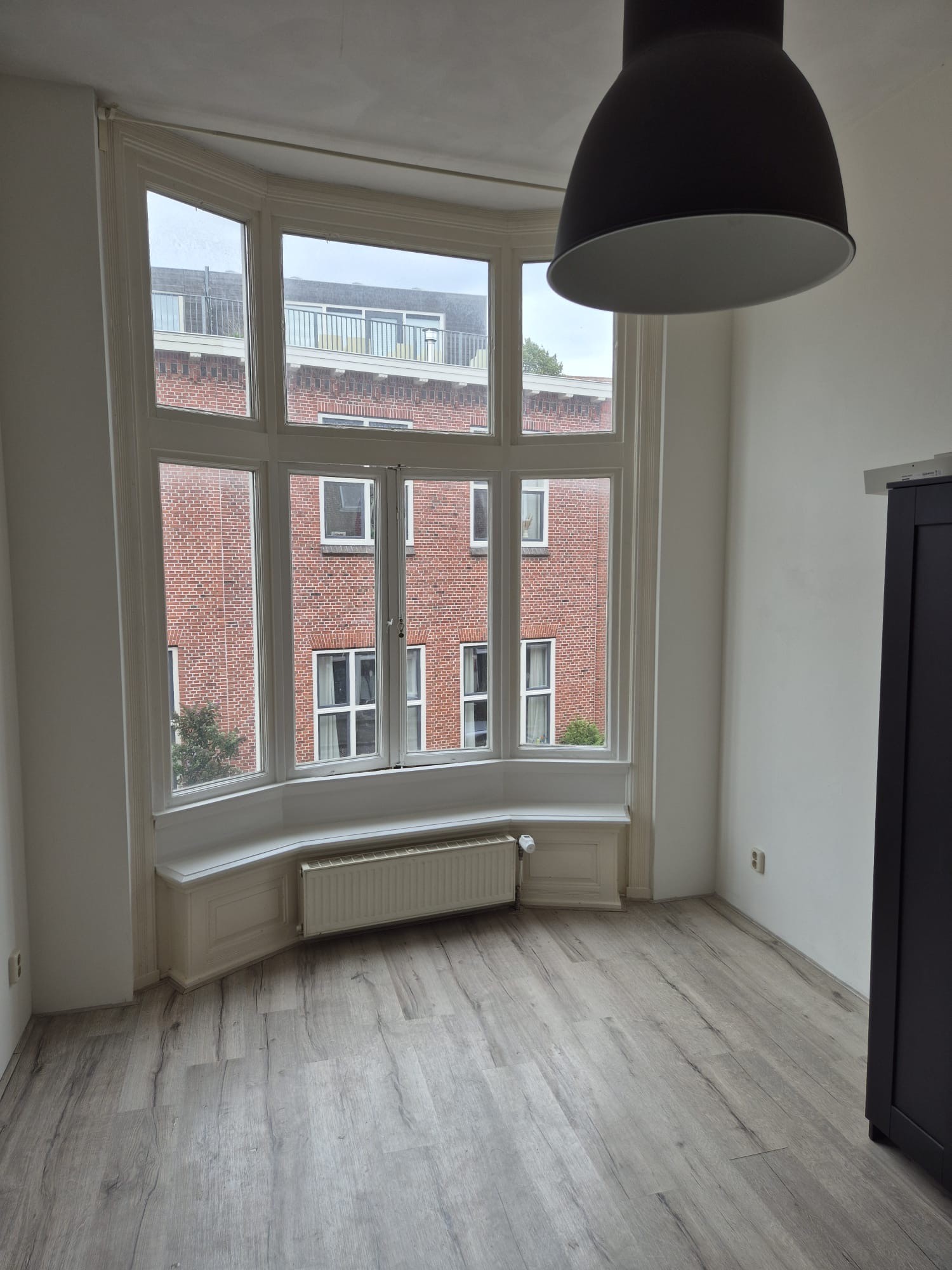 Te huur: Groningen