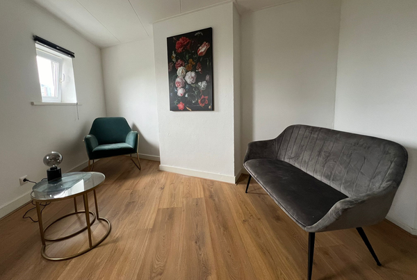 Te huur: Schiedam / €14451450,00 p.m. / 32,00m2