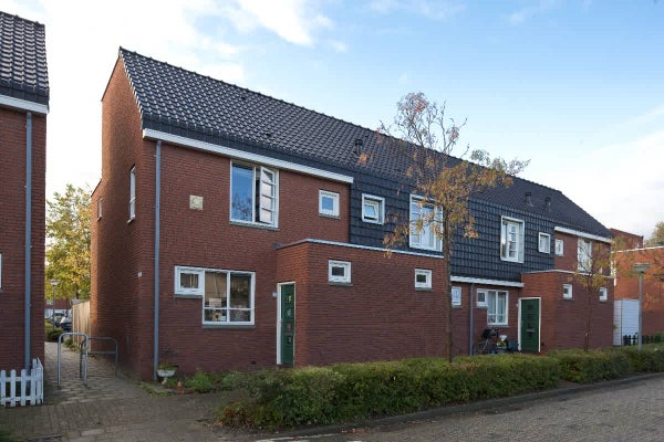 For rent: Almere / €1447.00 p.m. / 82.00m2