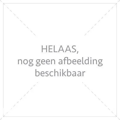 Te huur: Utrecht / €610,00 p.m. / 24,00m2