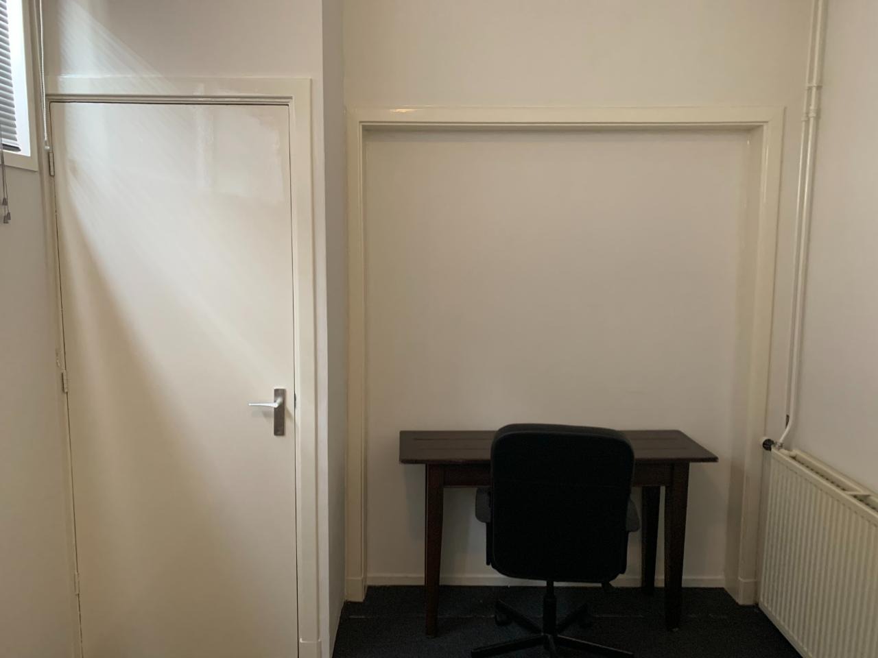 For rent: Hengelo