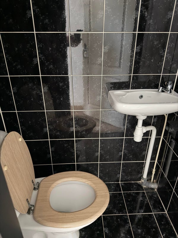 Te huur: Bergen / €1395,00 p.m. / 65,00m2