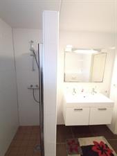 For rent: Tilburg / €775.00 p.m. / 146.00m2