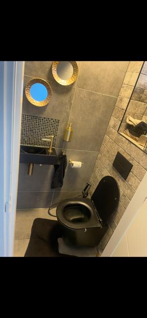 Te huur: Nijmegen / €599,00 p.m. / 17,00m2