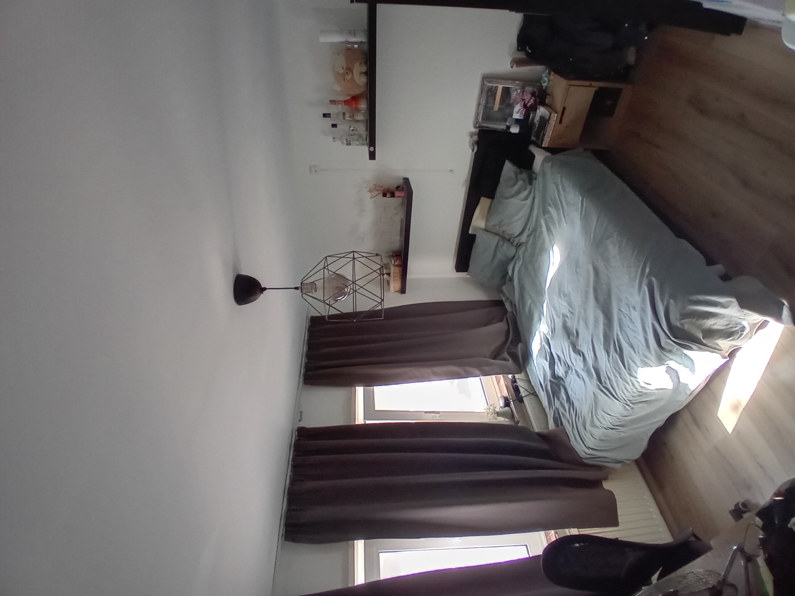 For rent: Eindhoven / €519 p.m. / 11m2