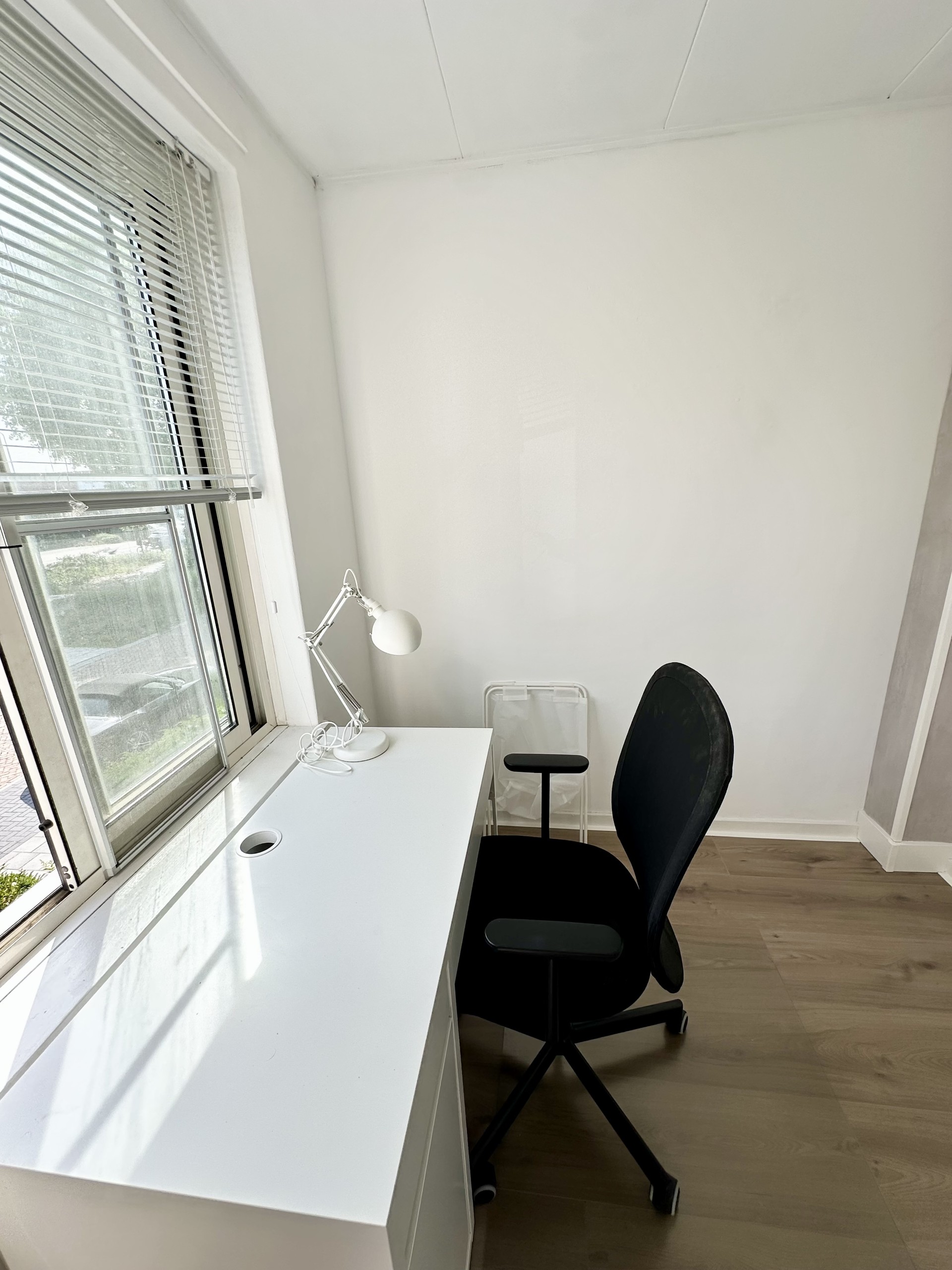 For rent: Eindhoven / €611 p.m. / 10m2