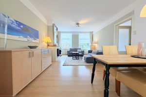 Te huur: Den Haag / €1350 p.m. / 83m2