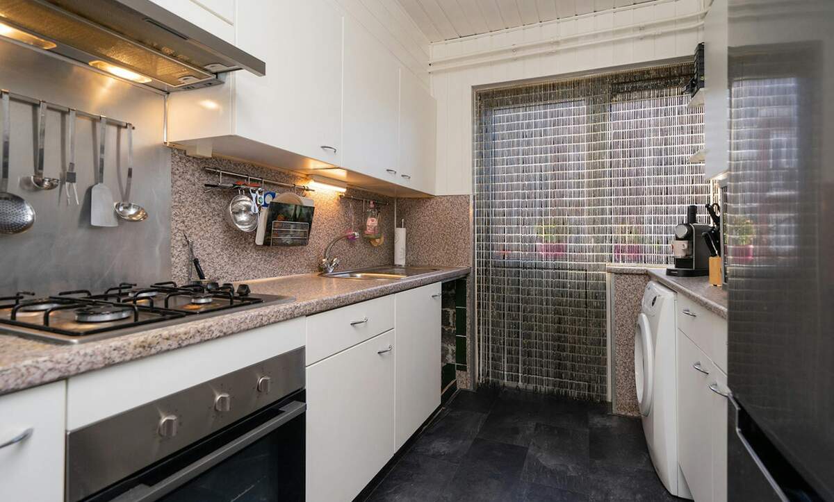 Te huur: Rotterdam / €949,00 p.m. / 58,00m2