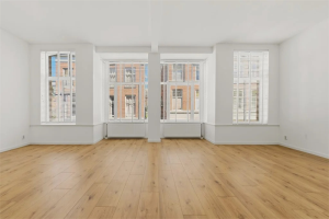 For rent: Den Haag