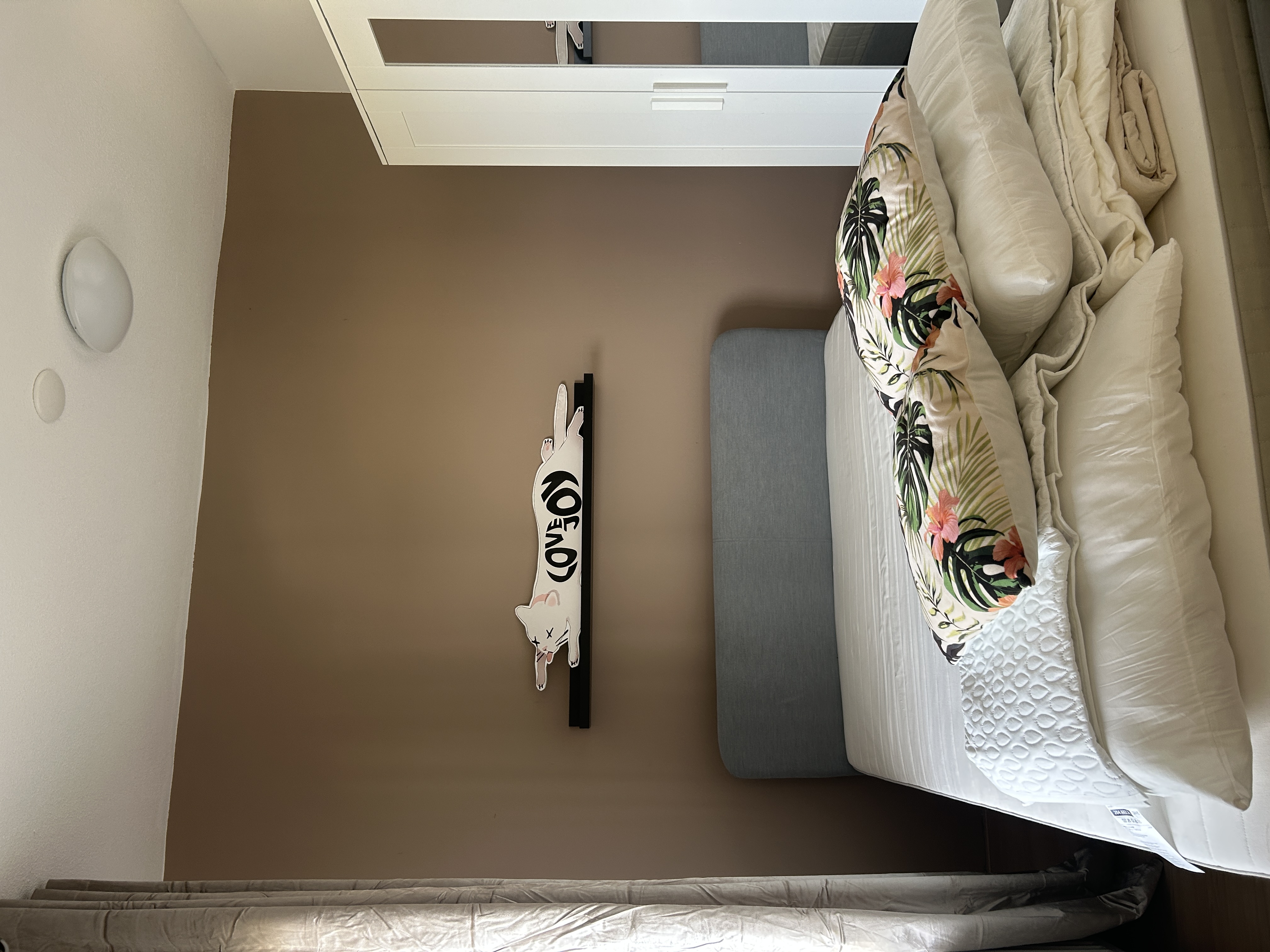 For rent: Utrecht