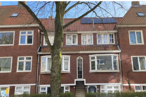 Te huur: Groningen / €620,00 p.m. / 16,00m2