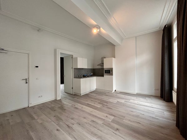 For rent: Maastricht