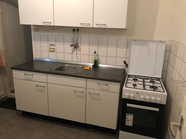 Te huur: Utrecht