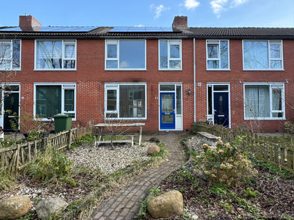 For rent: Groningen / €785.00 p.m. / 20.00m2