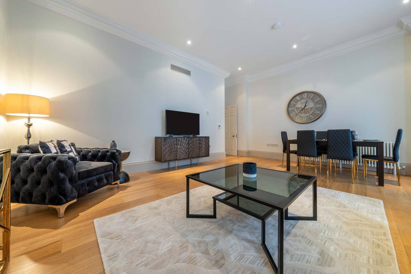 Te huur: Amersfoort / €650,00 p.m. / 45,00m2