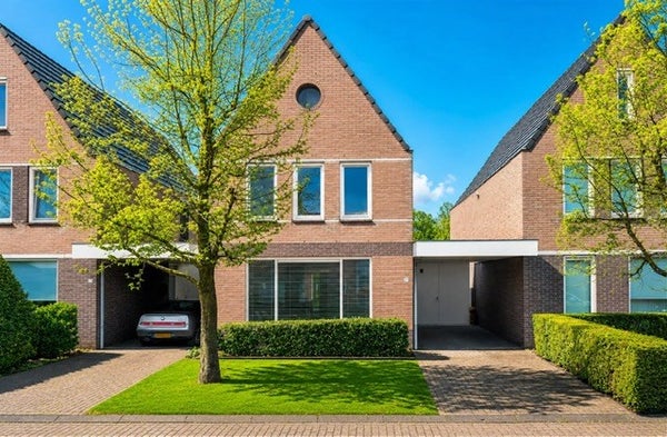 For rent: Maastricht