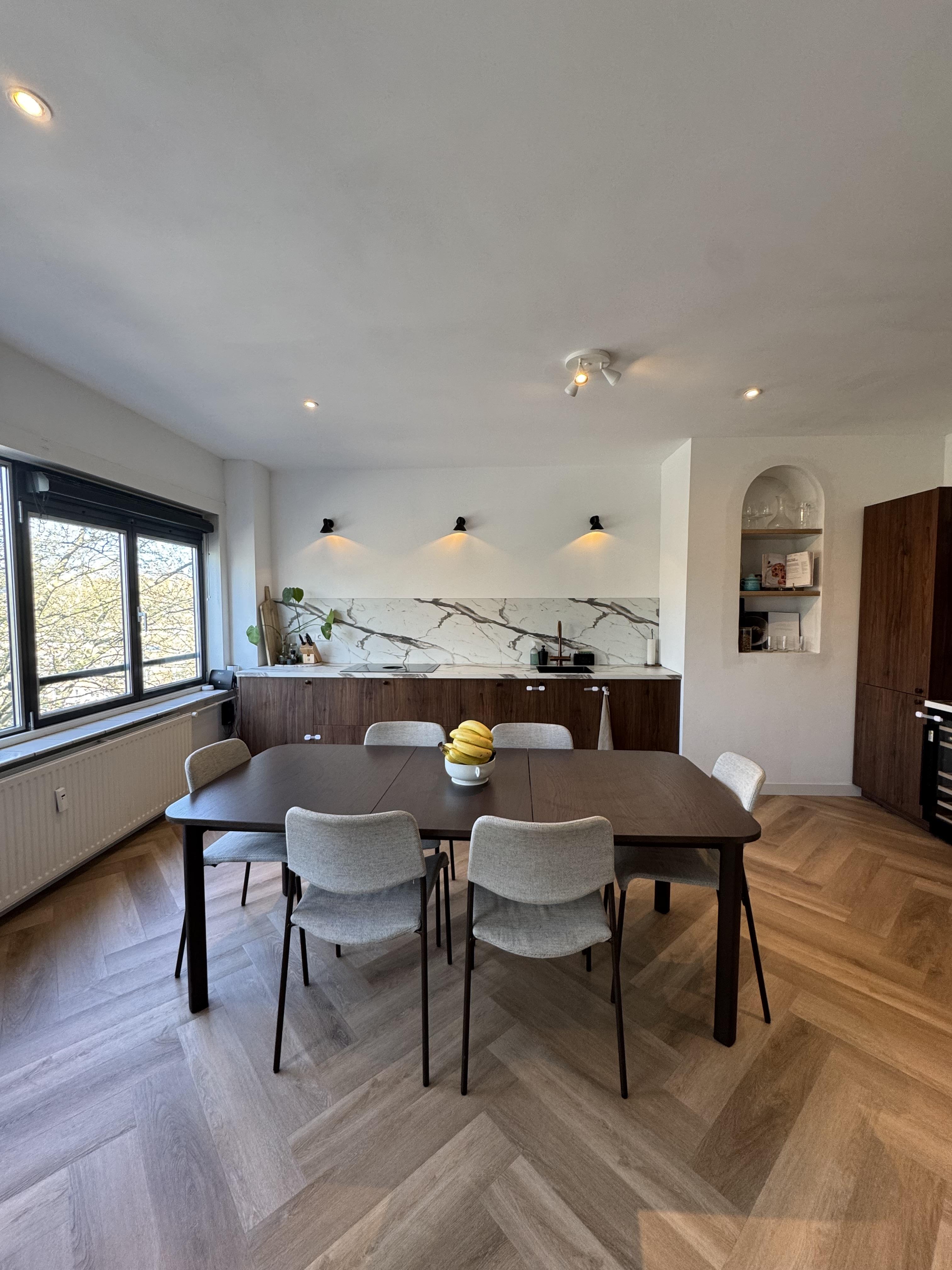 Te huur: Rotterdam / €2500,00 p.m. / 110,00m2
