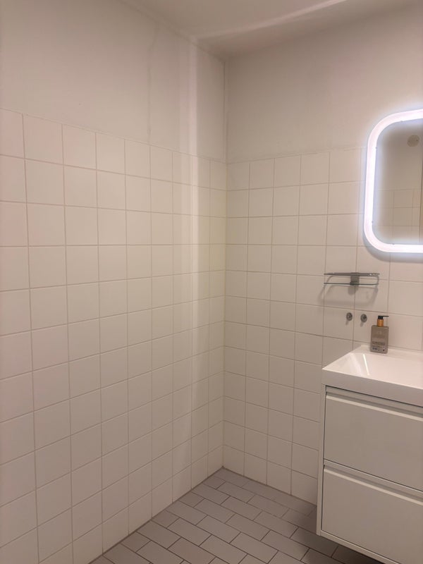 For rent:  Rotterdam  / €2500.00 p.m. / 93.00m2